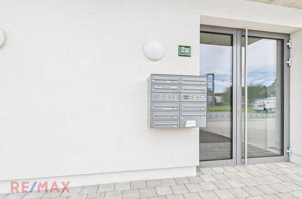 Anlageobjekt kaufen in 6923 Lauterach (Bild 3)