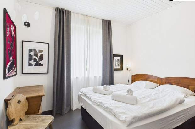 Wohnung mit Balkon kaufen in 9546 Bad Kleinkirchheim (Bild 3)