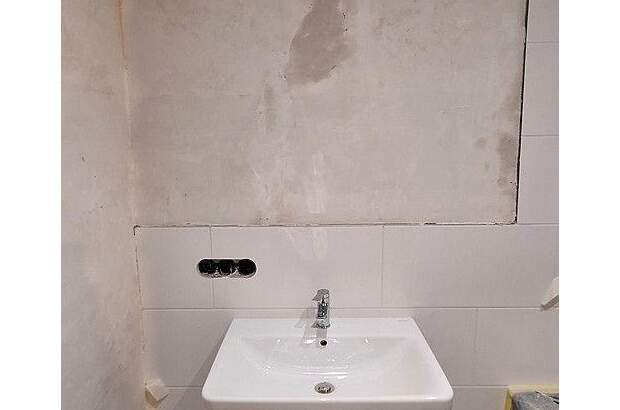 Mietwohnung in 1210 Wien (Bild 5)