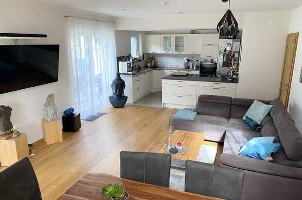 Mehrfamilienhaus kaufen in 9622 Weißbriach (Bild 5)