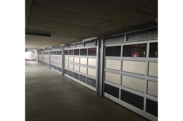 Halle / Lager / Produktion kaufen in 1220 Wien (Bild 1)