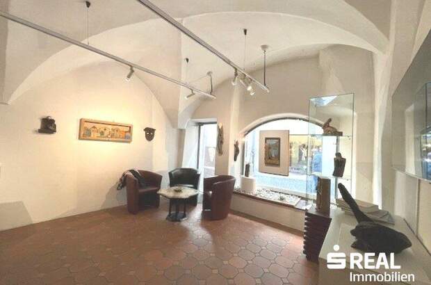 Haus kaufen in 6060 Hall (Bild 5)