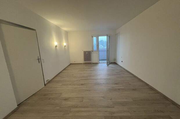 Eigentumswohnung in 4020 Linz (Bild 3)