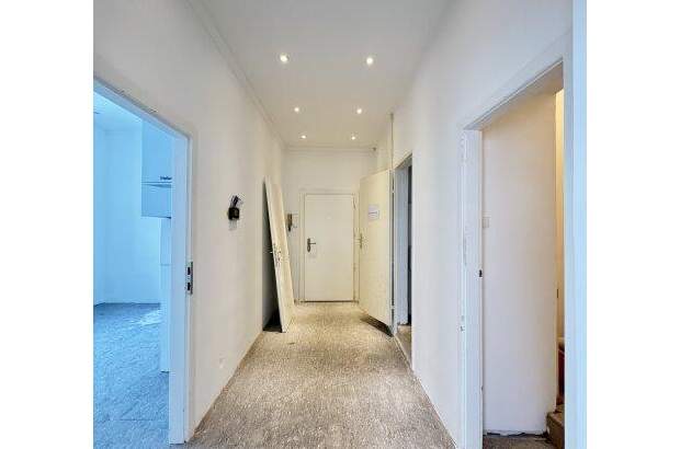 Büro / Praxis mieten in 1200 Wien (Bild 3)