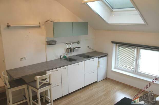 Terrassenwohnung mieten in 2401 Fischamend (Bild 1)