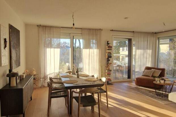 Eigentumswohnung in 8010 Graz (Bild 5)