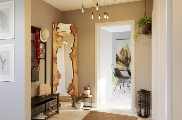 Haus kaufen in 6275 Stumm (Bild 3)