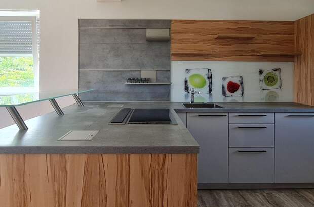 Wohnung mit Balkon kaufen in 8053 Graz (Bild 2)