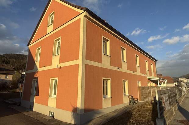 Anlageobjekt kaufen in 8652 Kindberg (Bild 2)
