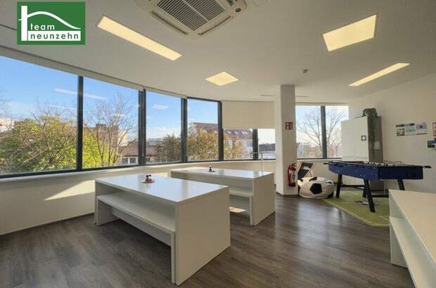 Büro / Praxis mieten in 8020 Graz (Bild 4)