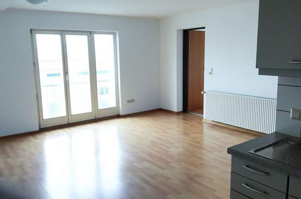 Wohnung mieten in 6840 Götzis (Bild 3)