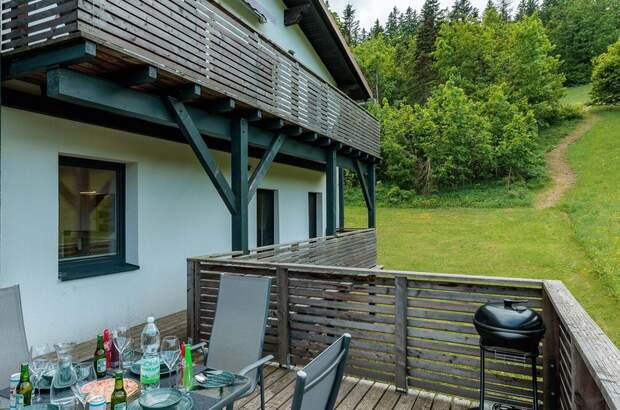 Anlageobjekt kaufen in 3295 Lackenhof (Bild 2)