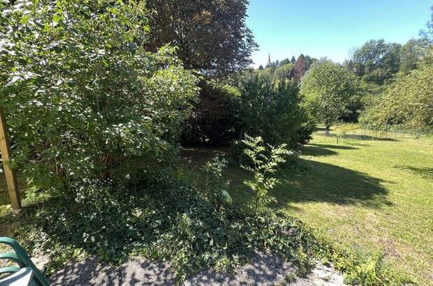 Grundstück kaufen in 9300 Hörzendorf (Bild 4)