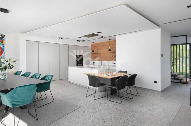 Haus kaufen in 23206 Sukošan (Bild 3)