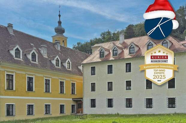 Wohnanlage kaufen in 3500 Krems (Bild 3)