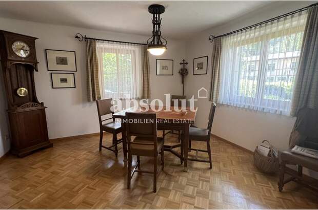 Einfamilienhaus kaufen in 5700 Zell am See (Bild 5)