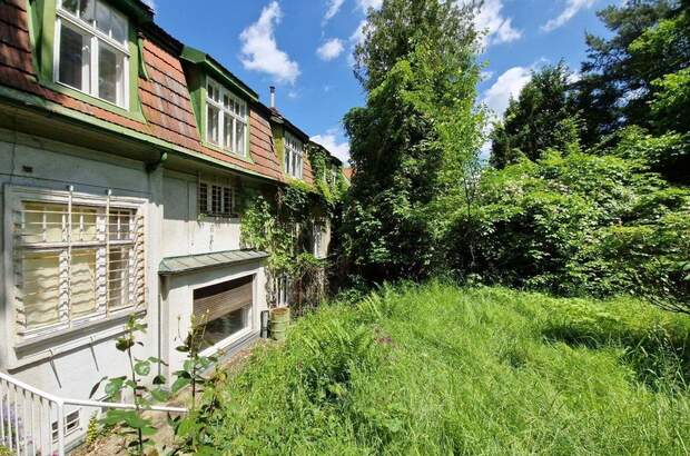 Haus kaufen in 1170 Wien (Bild 3)