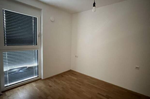 Mietwohnung in 8051 Graz (Bild 3)