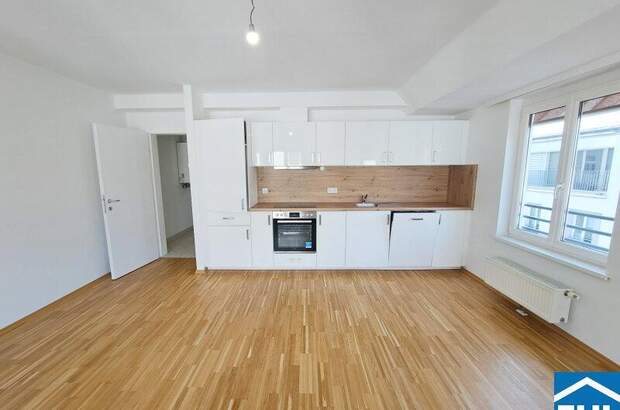 Eigentumswohnung in 1170 Wien (Bild 4)