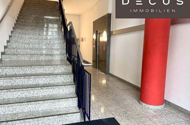 Büro / Praxis mieten in 1060 Wien (Bild 4)