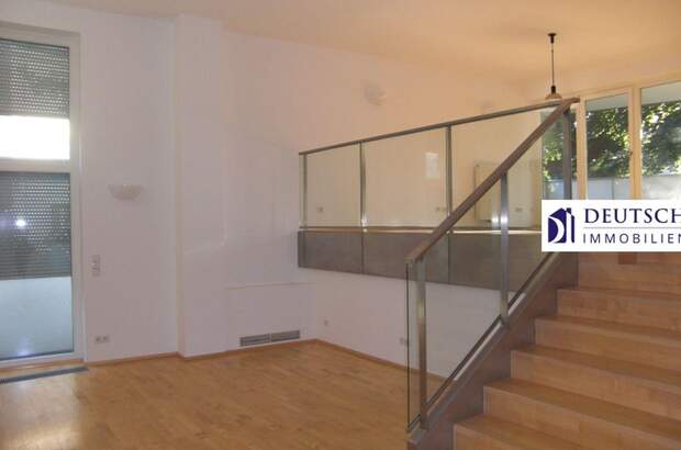 Wohnung mit Balkon mieten in 1190 Wien (Bild 3)