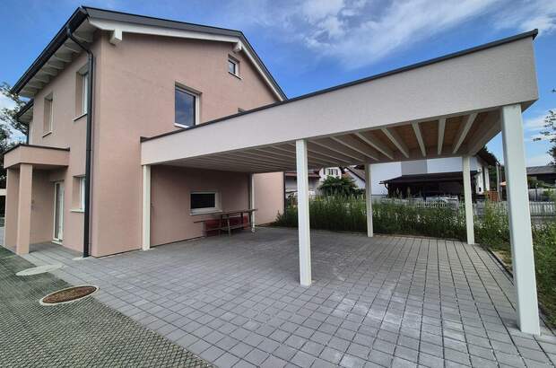 Haus mit Garten kaufen in 8073 Feldkirchen (Bild 4)