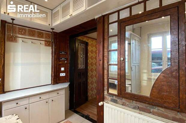 Haus kaufen in 8200 Gleisdorf (Bild 3)