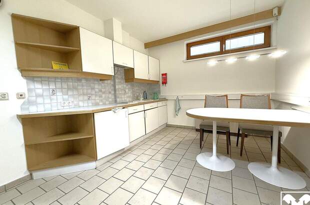 Gewerbeobjekt mieten in 6426 Roppen (Bild 4)