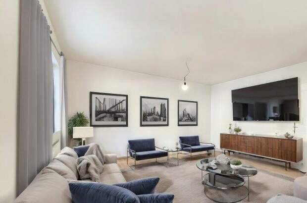 Wohnung kaufen in 1160 Wien (Bild 1)