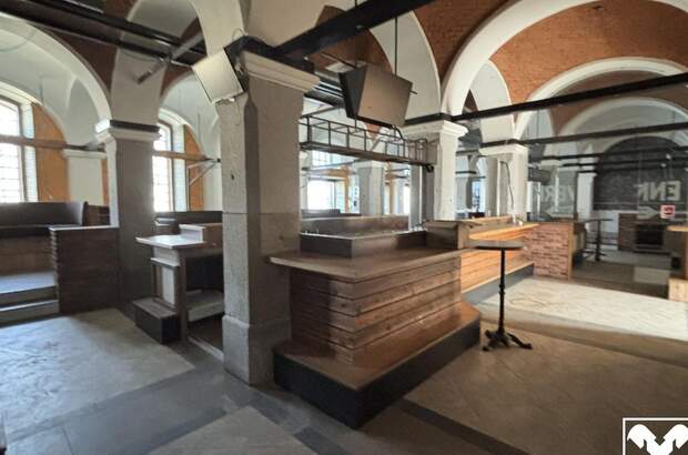 Gewerbeobjekt mieten in 4470 Enns (Bild 5)