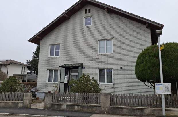 Mietwohnung in 4910 Ried (Bild 3)