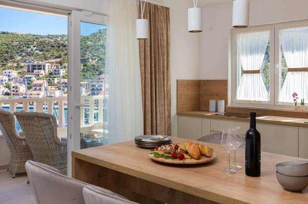 Eigentumswohnung in 21222 Marina (Bild 4)