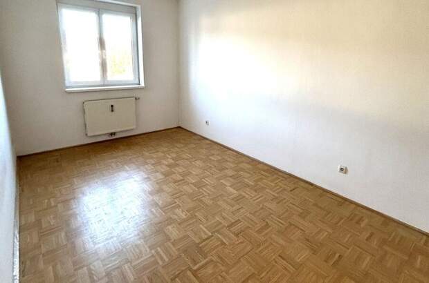 Wohnung mit Balkon mieten in 4240 Freistadt (Bild 3)