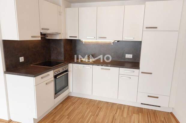 Wohnung mit Balkon mieten in 1220 Wien (Bild 5)