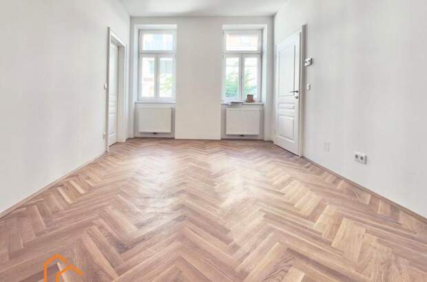 Altbauwohnung kaufen in 1120 Wien 12. (Bild 5)