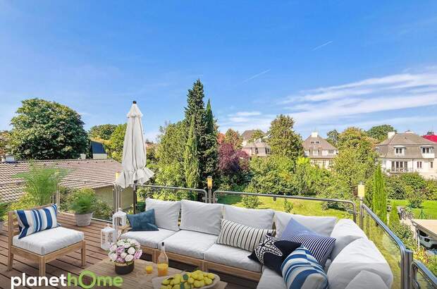 Mehrfamilienhaus kaufen in 2344 Maria Enzersdorf (Bild 2)