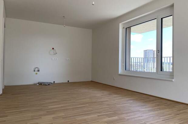 Wohnung mit Balkon kaufen in 8010 Graz (Bild 4)