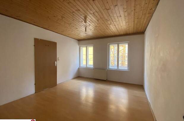 Altbauwohnung kaufen in 1120 Wien (Bild 2)