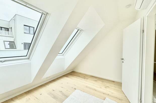 Wohnung mieten in 1230 Wien (Bild 4)