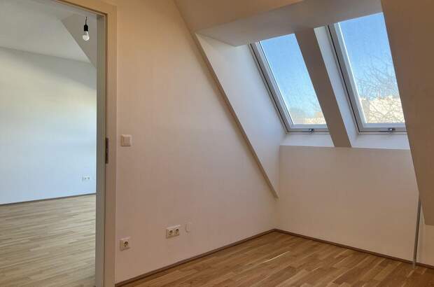 Wohnung mieten in 1100 Wien (Bild 3)