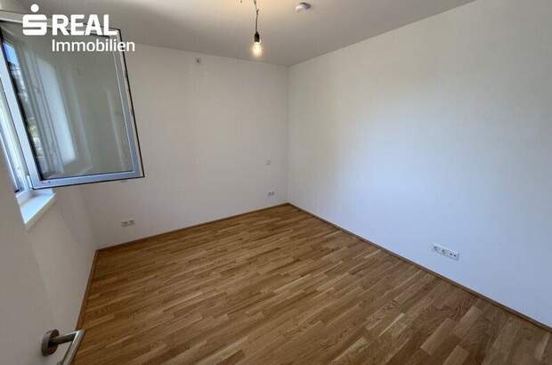 Terrassenwohnung kaufen in 5020 Salzburg (Bild 5)