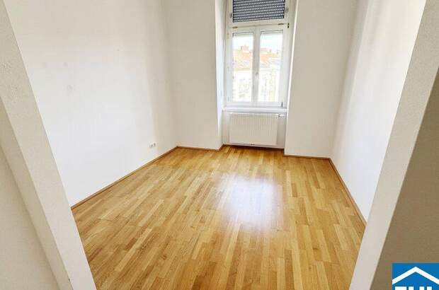 Wohnung mieten in 8010 Graz (Bild 4)