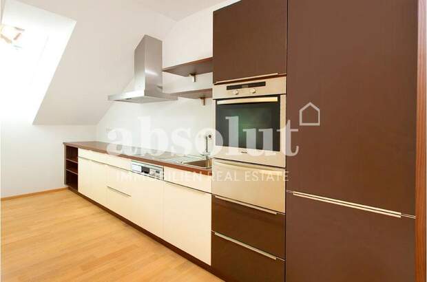 Terrassenwohnung mieten in 5700 Zell am See (Bild 3)