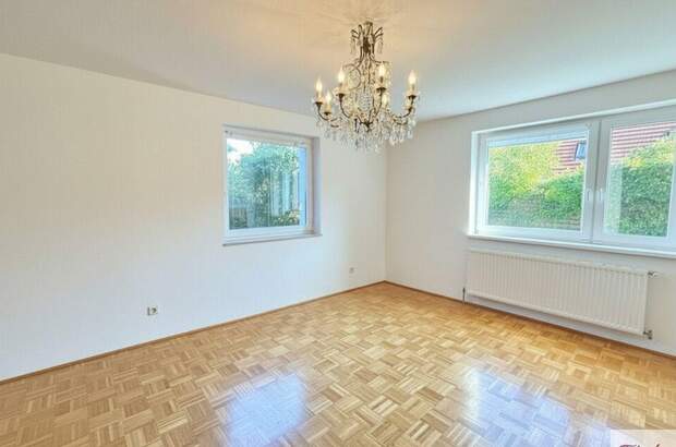 Haus kaufen in 4600 Wels (Bild 3)