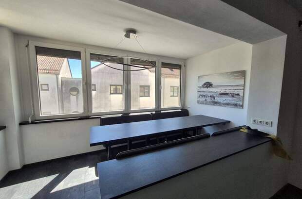 Eigentumswohnung in 4623 Gunskirchen (Bild 1)