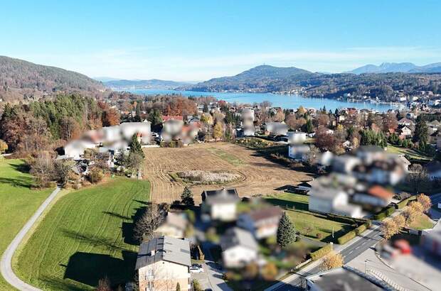 Wohnung mit Balkon kaufen in 9220 Velden (Bild 2)