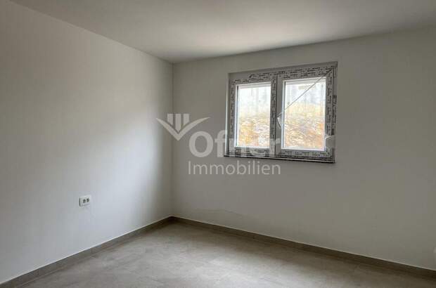 Wohnung kaufen in 51260 Crikvenica (Bild 3)