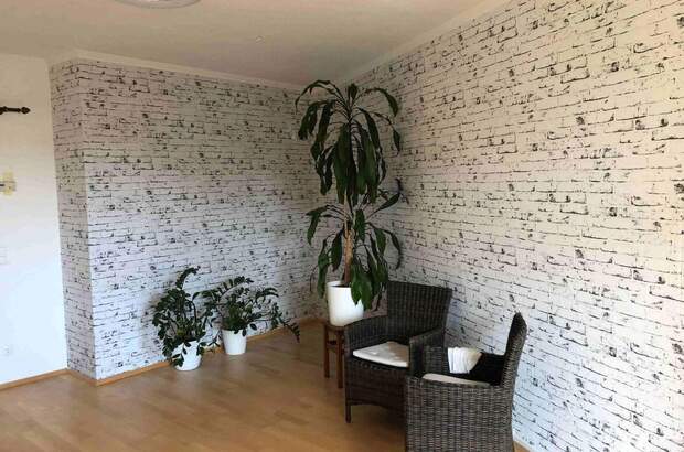 Terrassenwohnung kaufen in 3430 Tulln (Bild 1)