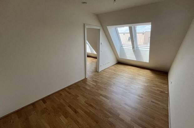 Wohnung mit Balkon mieten in 1210 Wien (Bild 4)