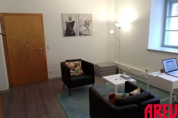 Gewerbeobjekt mieten in 4710 Grieskirchen (Bild 2)